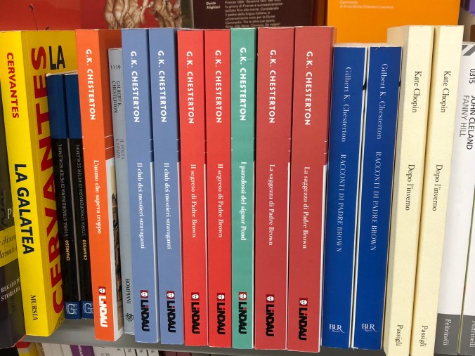 wSQ+1vpoQHqO4vdGQYm3%g